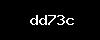 https://riveramanpowerservices.in/wp-content/themes/noo-jobmonster/framework/functions/noo-captcha.php?code=dd73c