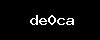 https://riveramanpowerservices.in/wp-content/themes/noo-jobmonster/framework/functions/noo-captcha.php?code=de0ca