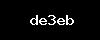 https://riveramanpowerservices.in/wp-content/themes/noo-jobmonster/framework/functions/noo-captcha.php?code=de3eb