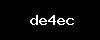 https://riveramanpowerservices.in/wp-content/themes/noo-jobmonster/framework/functions/noo-captcha.php?code=de4ec