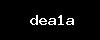 https://riveramanpowerservices.in/wp-content/themes/noo-jobmonster/framework/functions/noo-captcha.php?code=dea1a