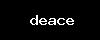 https://riveramanpowerservices.in/wp-content/themes/noo-jobmonster/framework/functions/noo-captcha.php?code=deace