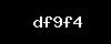 https://riveramanpowerservices.in/wp-content/themes/noo-jobmonster/framework/functions/noo-captcha.php?code=df9f4