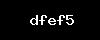 https://riveramanpowerservices.in/wp-content/themes/noo-jobmonster/framework/functions/noo-captcha.php?code=dfef5