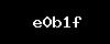 https://riveramanpowerservices.in/wp-content/themes/noo-jobmonster/framework/functions/noo-captcha.php?code=e0b1f