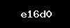https://riveramanpowerservices.in/wp-content/themes/noo-jobmonster/framework/functions/noo-captcha.php?code=e16d0