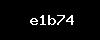 https://riveramanpowerservices.in/wp-content/themes/noo-jobmonster/framework/functions/noo-captcha.php?code=e1b74