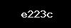 https://riveramanpowerservices.in/wp-content/themes/noo-jobmonster/framework/functions/noo-captcha.php?code=e223c