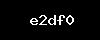 https://riveramanpowerservices.in/wp-content/themes/noo-jobmonster/framework/functions/noo-captcha.php?code=e2df0