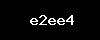 https://riveramanpowerservices.in/wp-content/themes/noo-jobmonster/framework/functions/noo-captcha.php?code=e2ee4