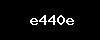 https://riveramanpowerservices.in/wp-content/themes/noo-jobmonster/framework/functions/noo-captcha.php?code=e440e