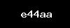 https://riveramanpowerservices.in/wp-content/themes/noo-jobmonster/framework/functions/noo-captcha.php?code=e44aa