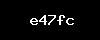 https://riveramanpowerservices.in/wp-content/themes/noo-jobmonster/framework/functions/noo-captcha.php?code=e47fc