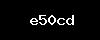 https://riveramanpowerservices.in/wp-content/themes/noo-jobmonster/framework/functions/noo-captcha.php?code=e50cd