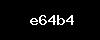 https://riveramanpowerservices.in/wp-content/themes/noo-jobmonster/framework/functions/noo-captcha.php?code=e64b4