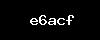 https://riveramanpowerservices.in/wp-content/themes/noo-jobmonster/framework/functions/noo-captcha.php?code=e6acf
