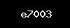 https://riveramanpowerservices.in/wp-content/themes/noo-jobmonster/framework/functions/noo-captcha.php?code=e7003