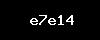 https://riveramanpowerservices.in/wp-content/themes/noo-jobmonster/framework/functions/noo-captcha.php?code=e7e14