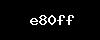 https://riveramanpowerservices.in/wp-content/themes/noo-jobmonster/framework/functions/noo-captcha.php?code=e80ff