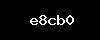 https://riveramanpowerservices.in/wp-content/themes/noo-jobmonster/framework/functions/noo-captcha.php?code=e8cb0
