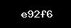 https://riveramanpowerservices.in/wp-content/themes/noo-jobmonster/framework/functions/noo-captcha.php?code=e92f6