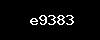 https://riveramanpowerservices.in/wp-content/themes/noo-jobmonster/framework/functions/noo-captcha.php?code=e9383