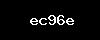 https://riveramanpowerservices.in/wp-content/themes/noo-jobmonster/framework/functions/noo-captcha.php?code=ec96e