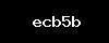 https://riveramanpowerservices.in/wp-content/themes/noo-jobmonster/framework/functions/noo-captcha.php?code=ecb5b