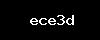 https://riveramanpowerservices.in/wp-content/themes/noo-jobmonster/framework/functions/noo-captcha.php?code=ece3d