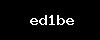 https://riveramanpowerservices.in/wp-content/themes/noo-jobmonster/framework/functions/noo-captcha.php?code=ed1be