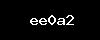 https://riveramanpowerservices.in/wp-content/themes/noo-jobmonster/framework/functions/noo-captcha.php?code=ee0a2