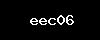 https://riveramanpowerservices.in/wp-content/themes/noo-jobmonster/framework/functions/noo-captcha.php?code=eec06