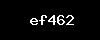 https://riveramanpowerservices.in/wp-content/themes/noo-jobmonster/framework/functions/noo-captcha.php?code=ef462