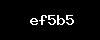 https://riveramanpowerservices.in/wp-content/themes/noo-jobmonster/framework/functions/noo-captcha.php?code=ef5b5