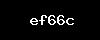 https://riveramanpowerservices.in/wp-content/themes/noo-jobmonster/framework/functions/noo-captcha.php?code=ef66c