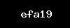https://riveramanpowerservices.in/wp-content/themes/noo-jobmonster/framework/functions/noo-captcha.php?code=efa19