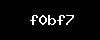https://riveramanpowerservices.in/wp-content/themes/noo-jobmonster/framework/functions/noo-captcha.php?code=f0bf7