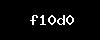 https://riveramanpowerservices.in/wp-content/themes/noo-jobmonster/framework/functions/noo-captcha.php?code=f10d0