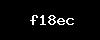 https://riveramanpowerservices.in/wp-content/themes/noo-jobmonster/framework/functions/noo-captcha.php?code=f18ec