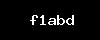 https://riveramanpowerservices.in/wp-content/themes/noo-jobmonster/framework/functions/noo-captcha.php?code=f1abd
