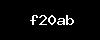 https://riveramanpowerservices.in/wp-content/themes/noo-jobmonster/framework/functions/noo-captcha.php?code=f20ab