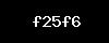 https://riveramanpowerservices.in/wp-content/themes/noo-jobmonster/framework/functions/noo-captcha.php?code=f25f6