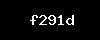 https://riveramanpowerservices.in/wp-content/themes/noo-jobmonster/framework/functions/noo-captcha.php?code=f291d