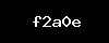 https://riveramanpowerservices.in/wp-content/themes/noo-jobmonster/framework/functions/noo-captcha.php?code=f2a0e