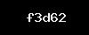 https://riveramanpowerservices.in/wp-content/themes/noo-jobmonster/framework/functions/noo-captcha.php?code=f3d62