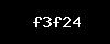 https://riveramanpowerservices.in/wp-content/themes/noo-jobmonster/framework/functions/noo-captcha.php?code=f3f24