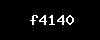 https://riveramanpowerservices.in/wp-content/themes/noo-jobmonster/framework/functions/noo-captcha.php?code=f4140