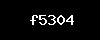 https://riveramanpowerservices.in/wp-content/themes/noo-jobmonster/framework/functions/noo-captcha.php?code=f5304