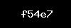 https://riveramanpowerservices.in/wp-content/themes/noo-jobmonster/framework/functions/noo-captcha.php?code=f54e7