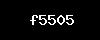 https://riveramanpowerservices.in/wp-content/themes/noo-jobmonster/framework/functions/noo-captcha.php?code=f5505